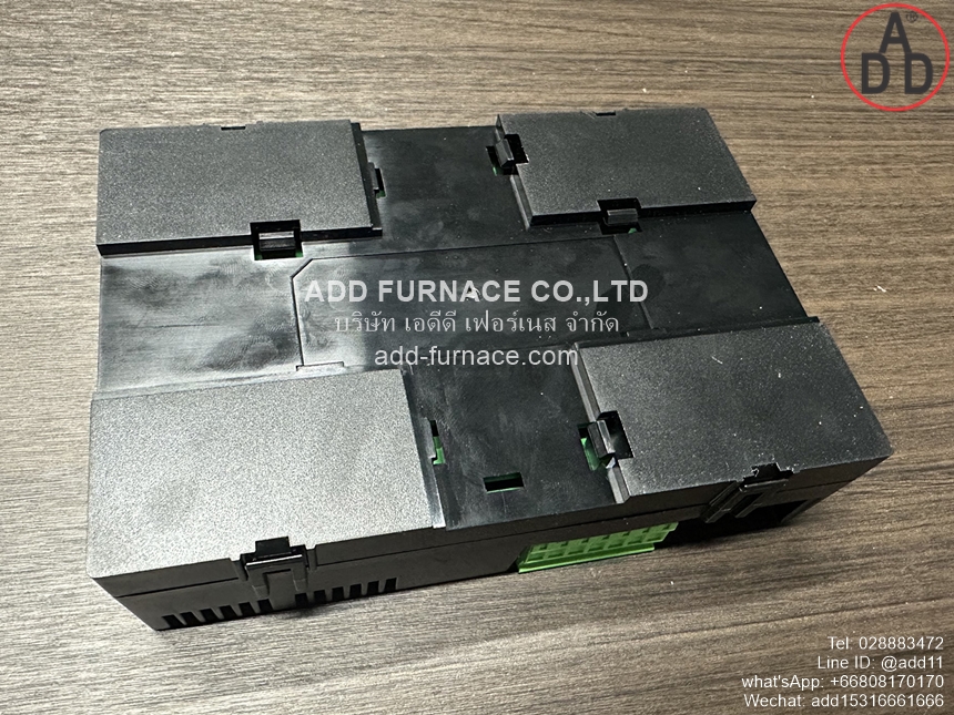 Resideo S4802D1001 (6)